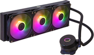 Ftohës Cooler Master MasterLiquid ML360L Core ARGB
