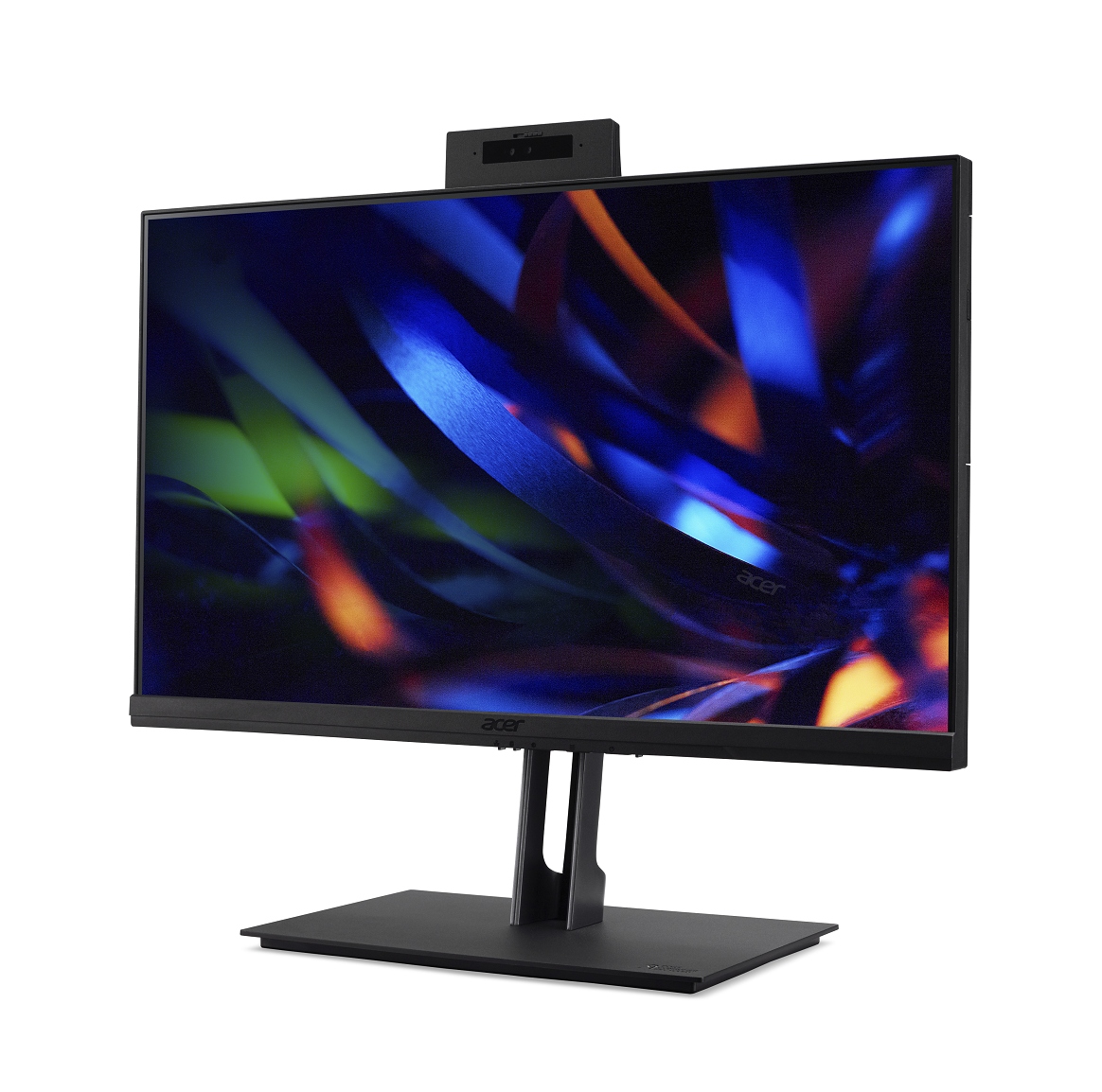 Kompjuter All-in-One ACER Veriton Z4714GT, 23.8", Intel Core i5-13400, 8GB RAM, 512GB SSD, Windows 11 Pro, i zi