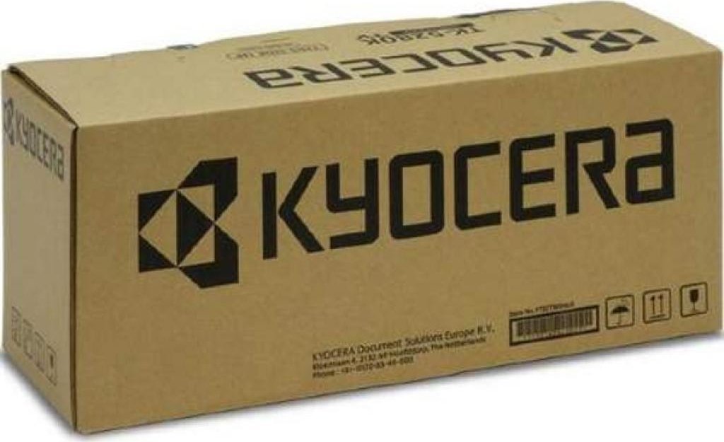 Toner Kyocera TK-5370Y, 5000 faqe, i verdhë