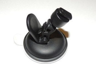 Mbajtëse veture Mio Car Mount, për MiVue 688 698D 7 C3 C5 Series, e zezë