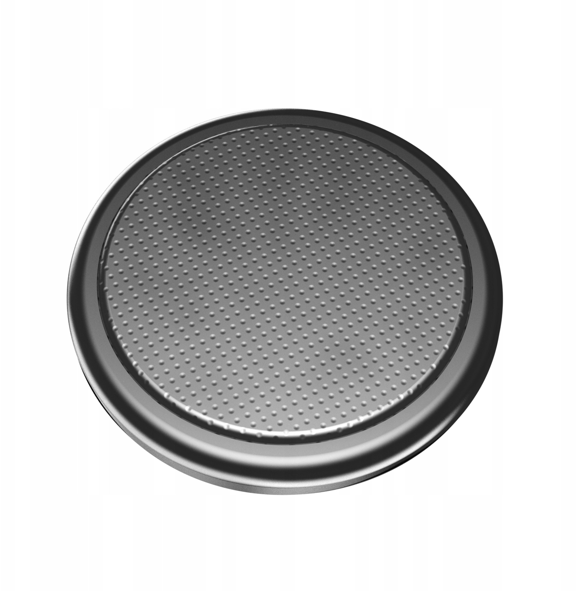 Литиумска батерија Green Cell CR2025, пакување 5 парчиња, 160mAh