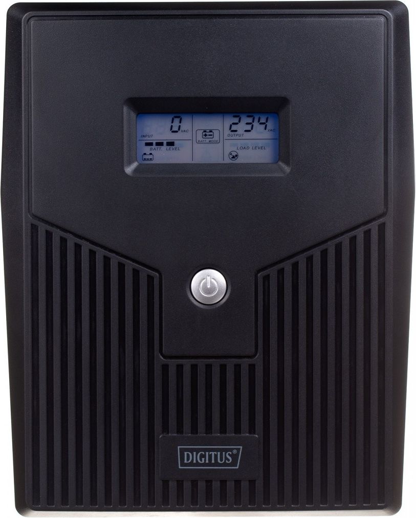 UPS Digitus DN-170076