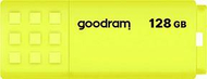 USB GoodRam UME2 (UME2-1280Y0R11), 128GB