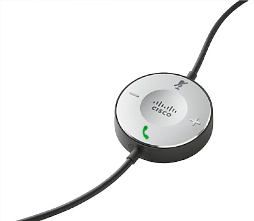 Përshtatës Cisco USB-A për 530 series