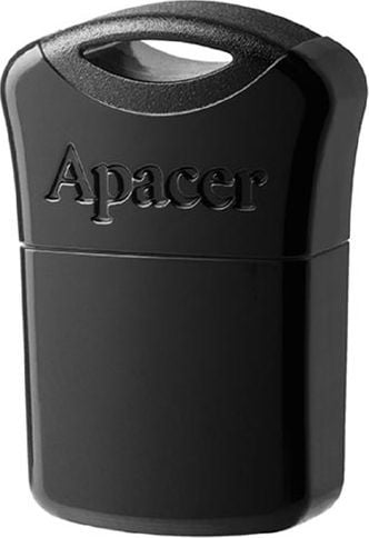 Pendrive Apacer AH116, 32 GB, USB, i zi