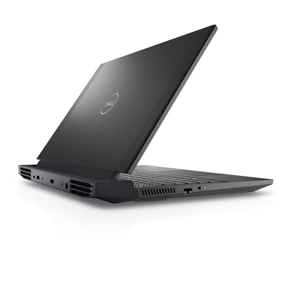 Laptop DELL G15 5521, 15.6", Intel Core i9, 16GB RAM, 1TB SSD, Intel Iris Xe Graphics, i zi