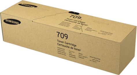 Toner Samsung MLT-D709S, i zi