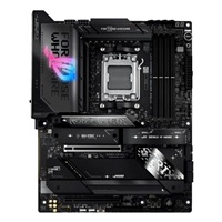 Pllakë amë ASUS ROG Strix X870E-E Gaming WiFi, AMD X870E, Socket AM5, ATX