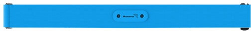 Rrip Suunto për Smart Blue M
