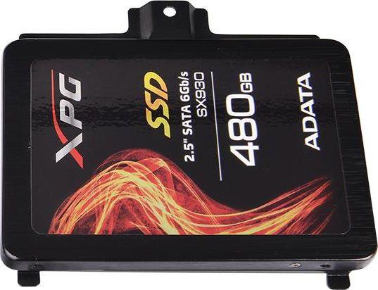 Kasë Thermaltake Level 20 MT ARGB, Midi Tower