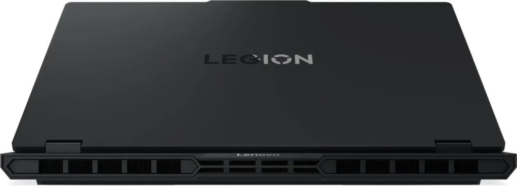 Laptop Lenovo Legion Pro 5 16IAX10H, 16", Intel Core Ultra 9 275HX, 32GB RAM, 1TB SSD, NVIDIA GeForce RTX 5070 Ti, i zi