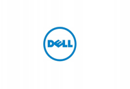 Напојување Dell 280W PFC, за десктоп