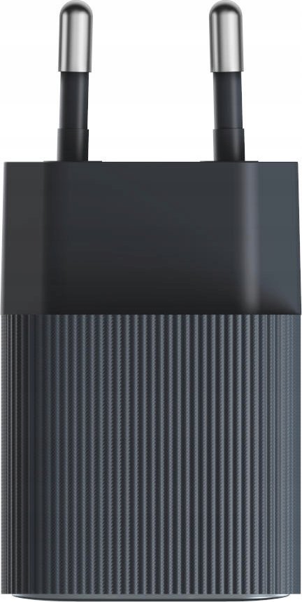 Karikues Anker 511 Nano 4, 30W, USB C, i zi