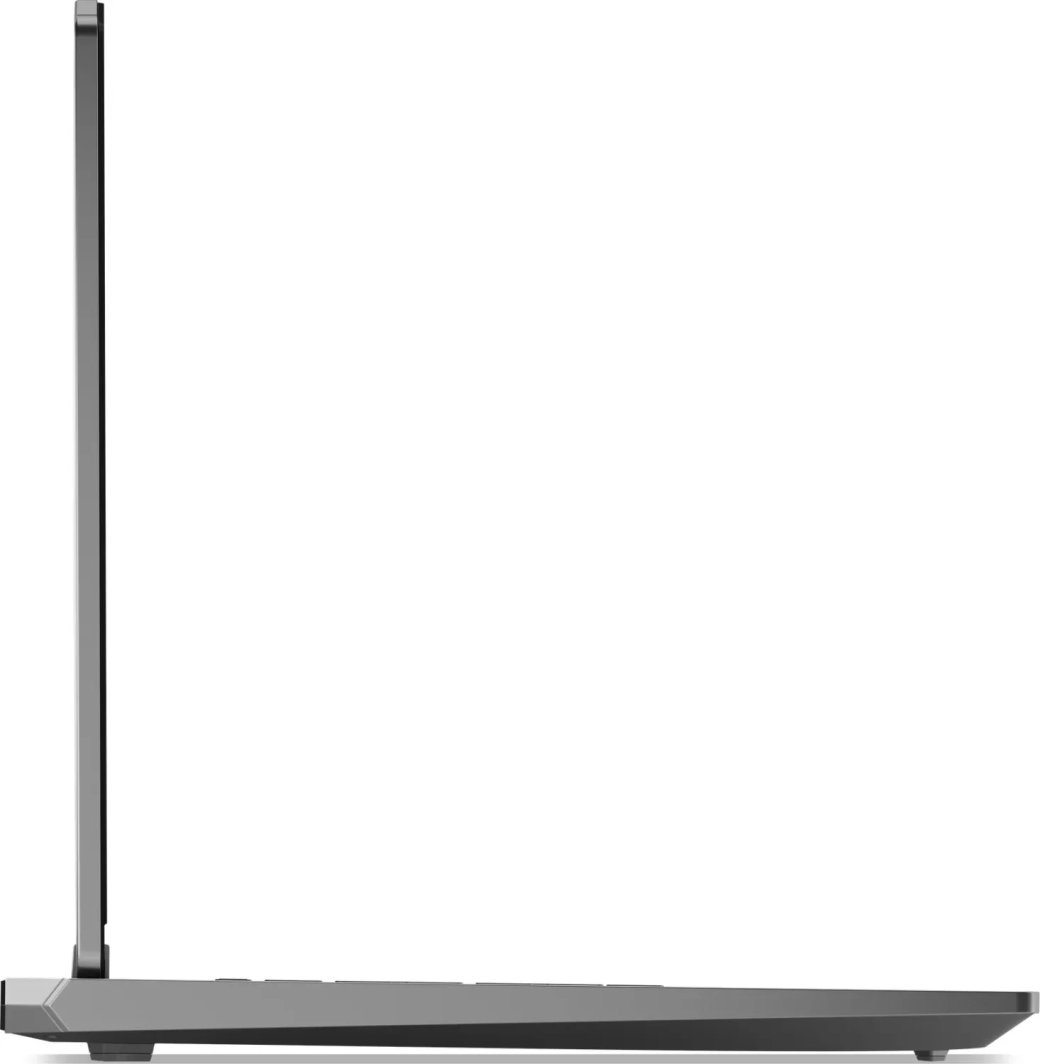 Laptop Lenovo LOQ 17IRX10, 17.3", Intel Core i5-13450HX, 16GB, 512GB SSD, NVIDIA GeForce RTX 5050 8GB GDDR7, i hirtë