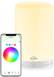 Llambë smart Gosund LB3 Llambë smart Gosund LB3