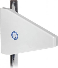 Antena logaritmike Signal ATK-ALP, LTE GSM DCS UMTS HSDPA, konektor SMA