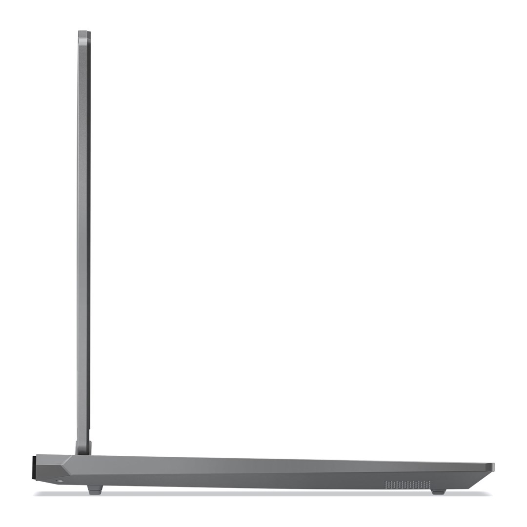 Laptop Lenovo LOQ 15IRX10, 15.6", Intel i5-13450HX, 32GB DDR5 4800, 1TB SSD, NVIDIA GeForce RTX 5060 8GB, i hirtë