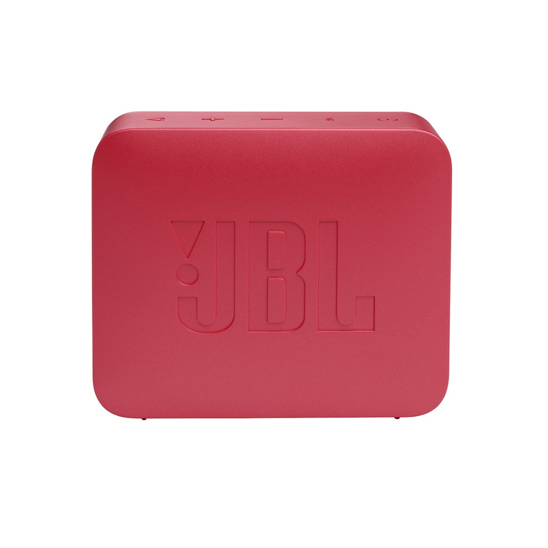 Altoparlant Bluetooth JBL GO ESSENTIAL RED