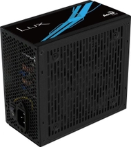 Burim energjie Aerocool LUX, 850W 