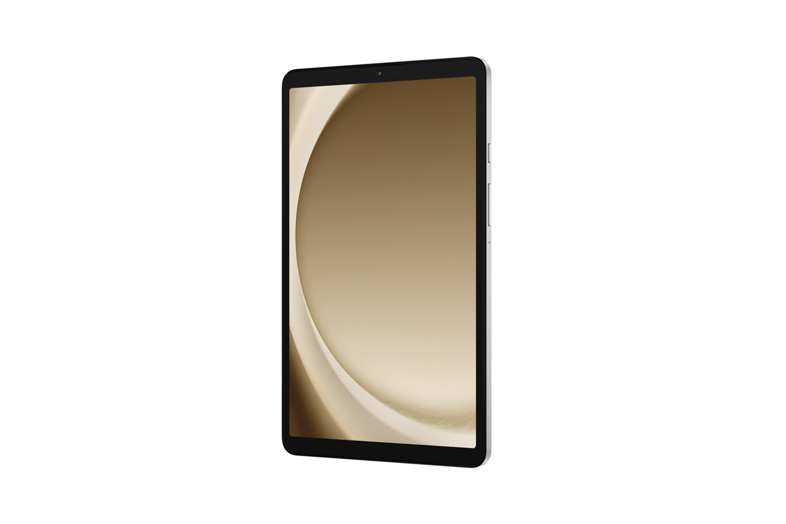 Tablet Samsung Galaxy Tab A9, 8.7", 8GB RAM, 128GB, 4G LTE, i argjendtë