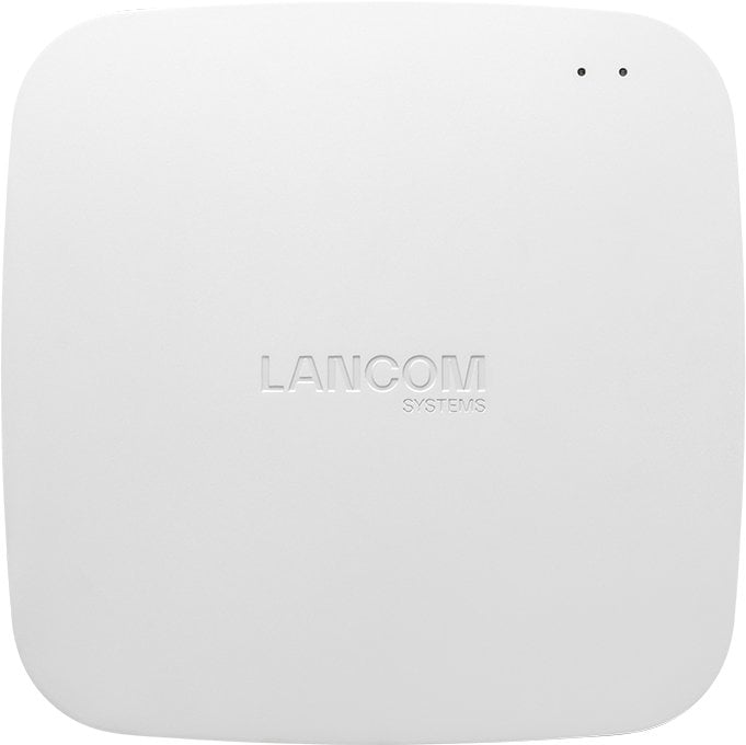 Access Point LANCOM Systems LANCOM LX-7200E, Wi-Fi 7 Tri Band, 2882Mbit/s, i bardhë