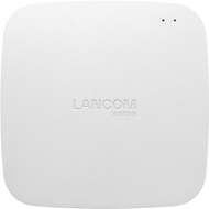 Access Point LANCOM Systems LANCOM LX-7200E, Wi-Fi 7 Tri Band, 2882Mbit/s, i bardhë