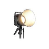 Zhiyun MOLUS G300 Bi-Color LED Monolight