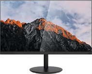 [OUTLET] Monitor Dahua LM24-A200 - LED 24"