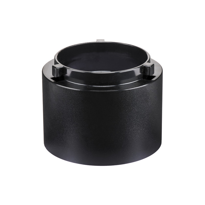 Godox AD-R9 Reflector for AD600Pro