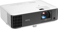 Projektor BenQ TK700ST, 4K UHD, 3000 ANSI Lumens, i bardhë
