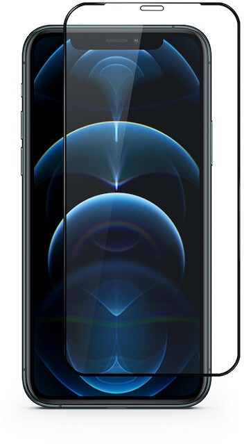 Xham mbrojtës Spello by Epico për Doogee V30 5G