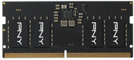 RAM për laptop PNY, 32GB DDR5 SODIMM, 5600MHz