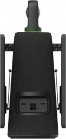 Kamera konferencash Kandao Meeting Ultra 360, AI, 2 ekrane me prekje