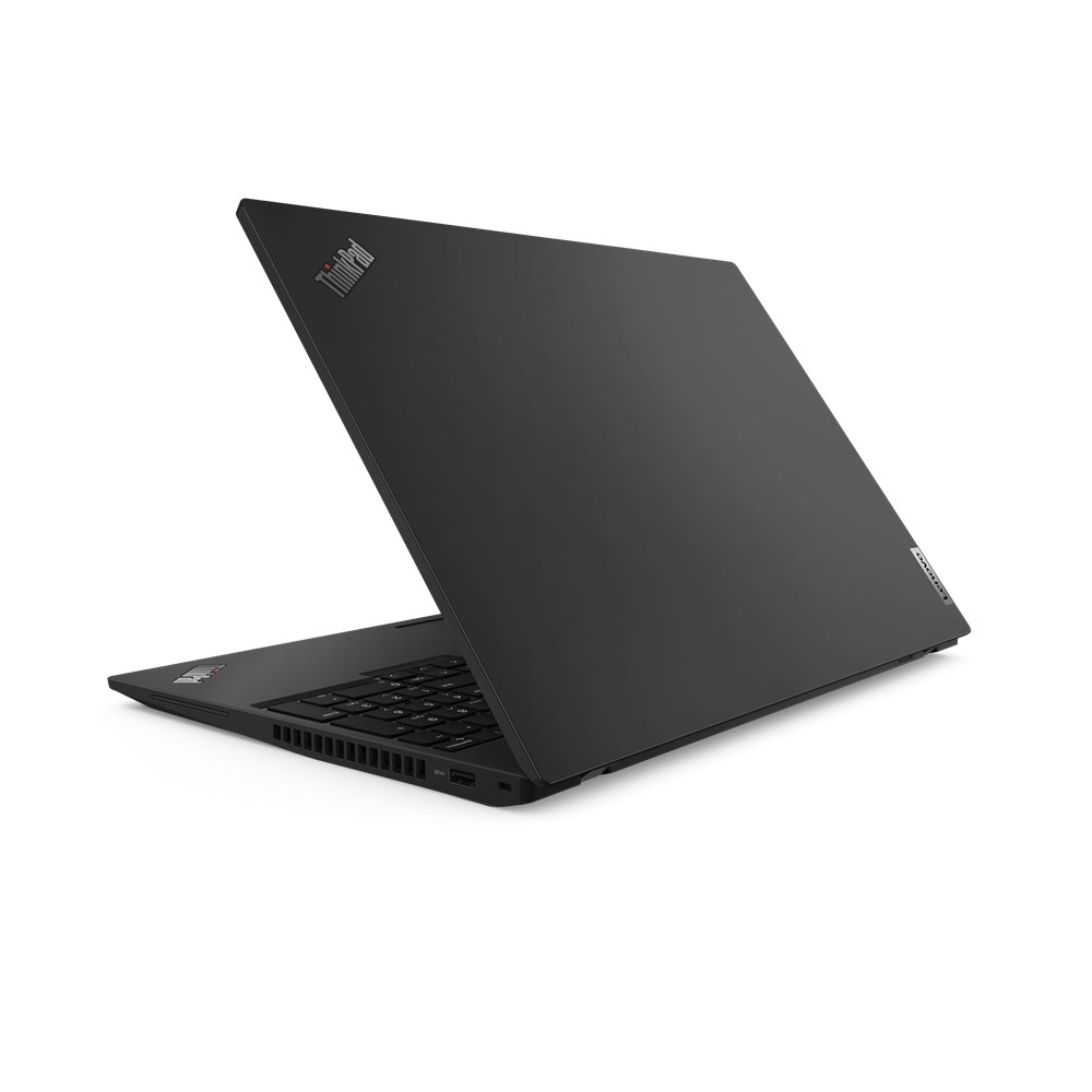 Лаптоп Lenovo ThinkPad P16s 6850U, 16", AMD Ryzen 7 PRO, 16 GB RAM, 512 GB SSD