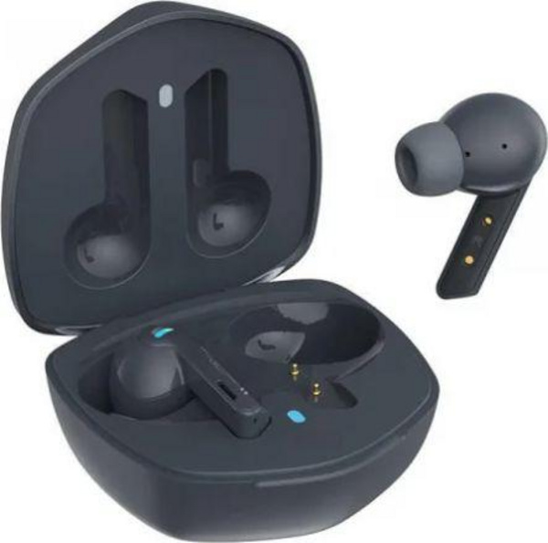 Dëgjuese QCY TWS, të zeza