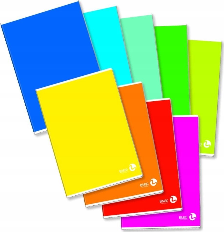 Stylus dixhital Staedtler Noris Digital Mini, për smartphone dhe tablet, i zi