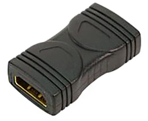 Adapter PremiumCord HDMI F / F