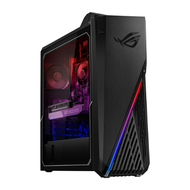 Kompjuter Asus PC Gaming ROG Strix, Intel Core i5, 16GB RAM, 512GB SSD + 1TB HDD, NVIDIA GeForce RTX RTX 3070, i zi