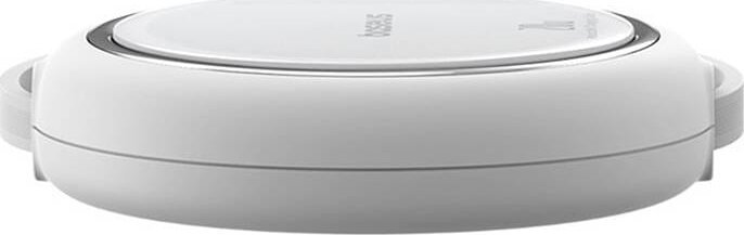 Кабел продолжувач Baseus Free2Pull USB-C во Lightning, 1m, 20W, бел