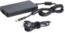 Karikues për laptop Dell 240W, 5mm, 19.5V