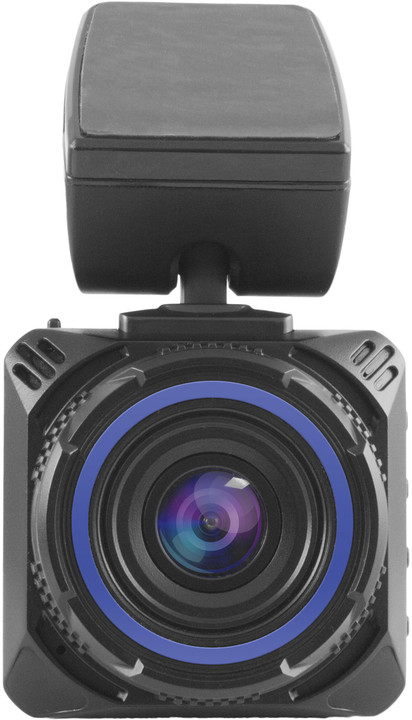 Kamerë për makinë Navitel R600