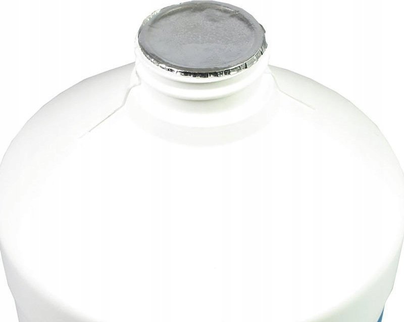 Lëng ftohës për PC XSPC PURE Premix, 1L, UV blu