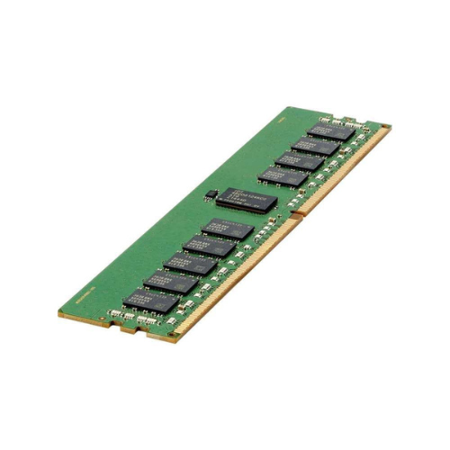 Memorie RAM HPE, 16GB DDR4, 2933 Mhz
