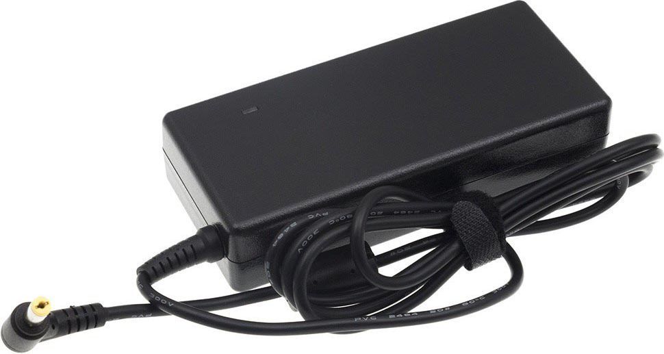 Karikues për laptop Green Cell AD02-P