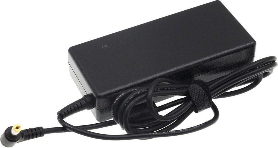 Karikues për laptop Green Cell AD02-P