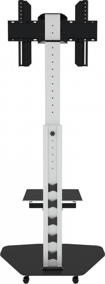 Mbajtëse për televizor RTV ICA-TR3SL, 37'' - 70''