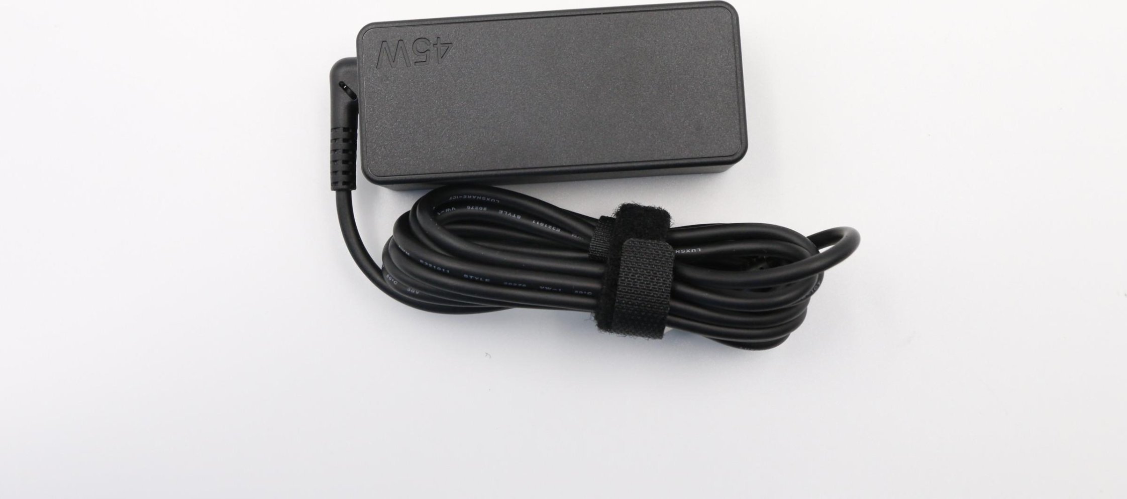 Adapter rryme Lenovo 45W, Power Delivery, i zi