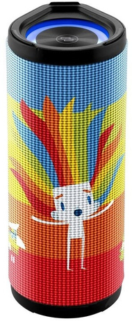 Altoparlant GoGEN Baby, i zi