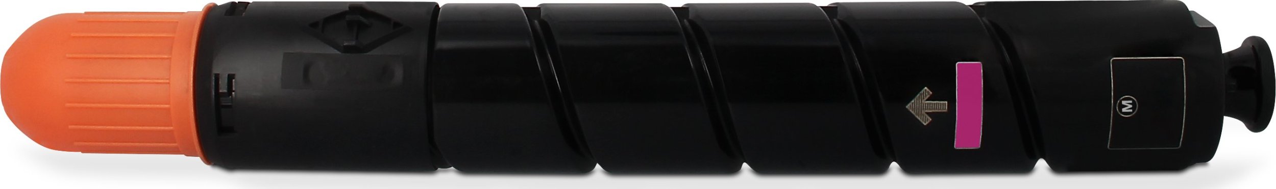 Тонер Freecolor Canon IR Advance C5045 2797B002, магента