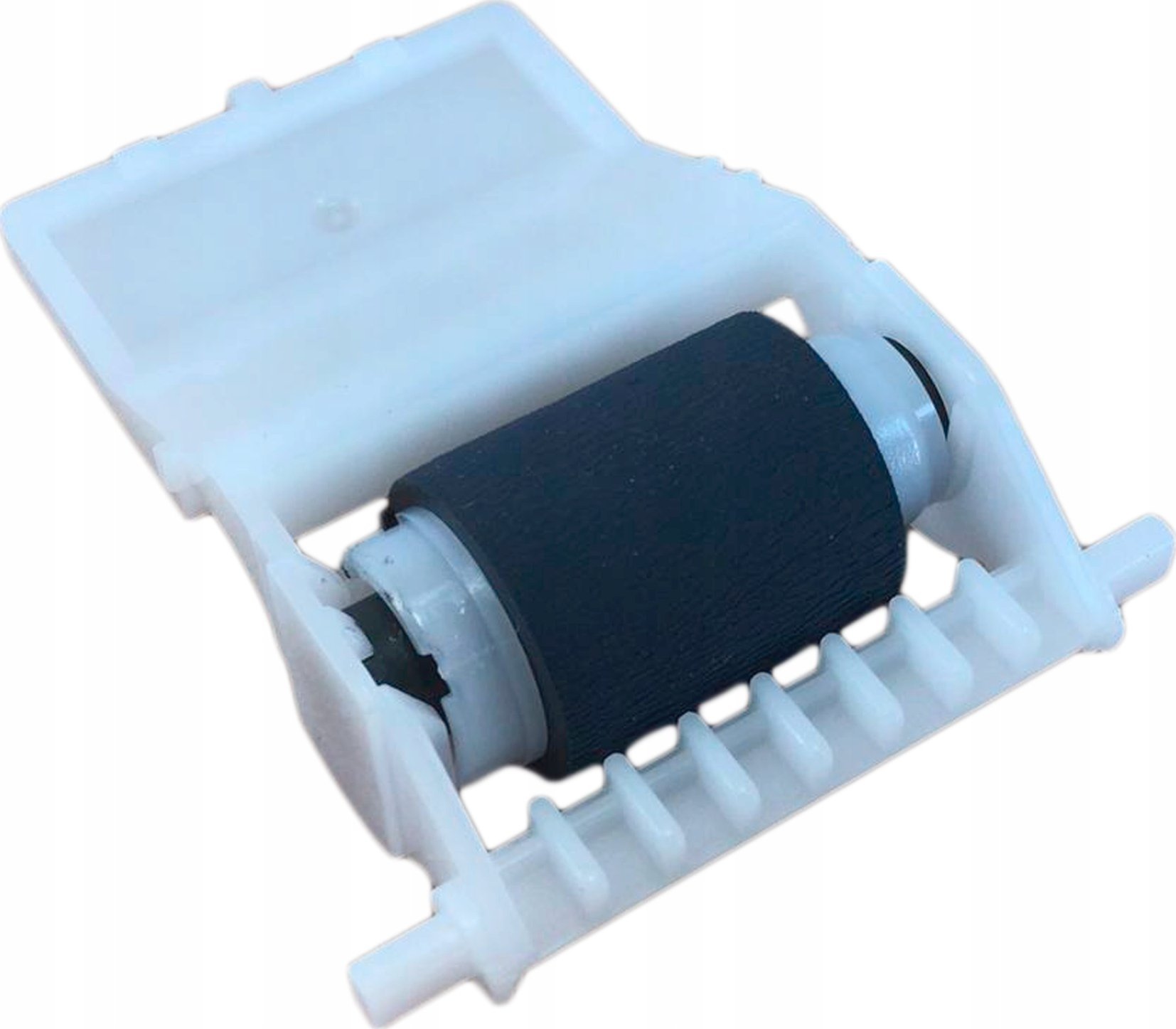 Pjesë printeri Epson Retard Assy, origjinale, për mekanizmin e letrës